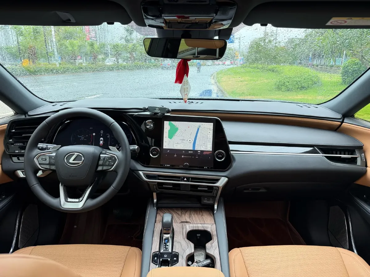 2025 Lexus RX 2.5L 189HP L4 E-CVT Hybrid,autocango,china used car exporter,china ev exporter,chinese used car exporter,chinese used ev exporter