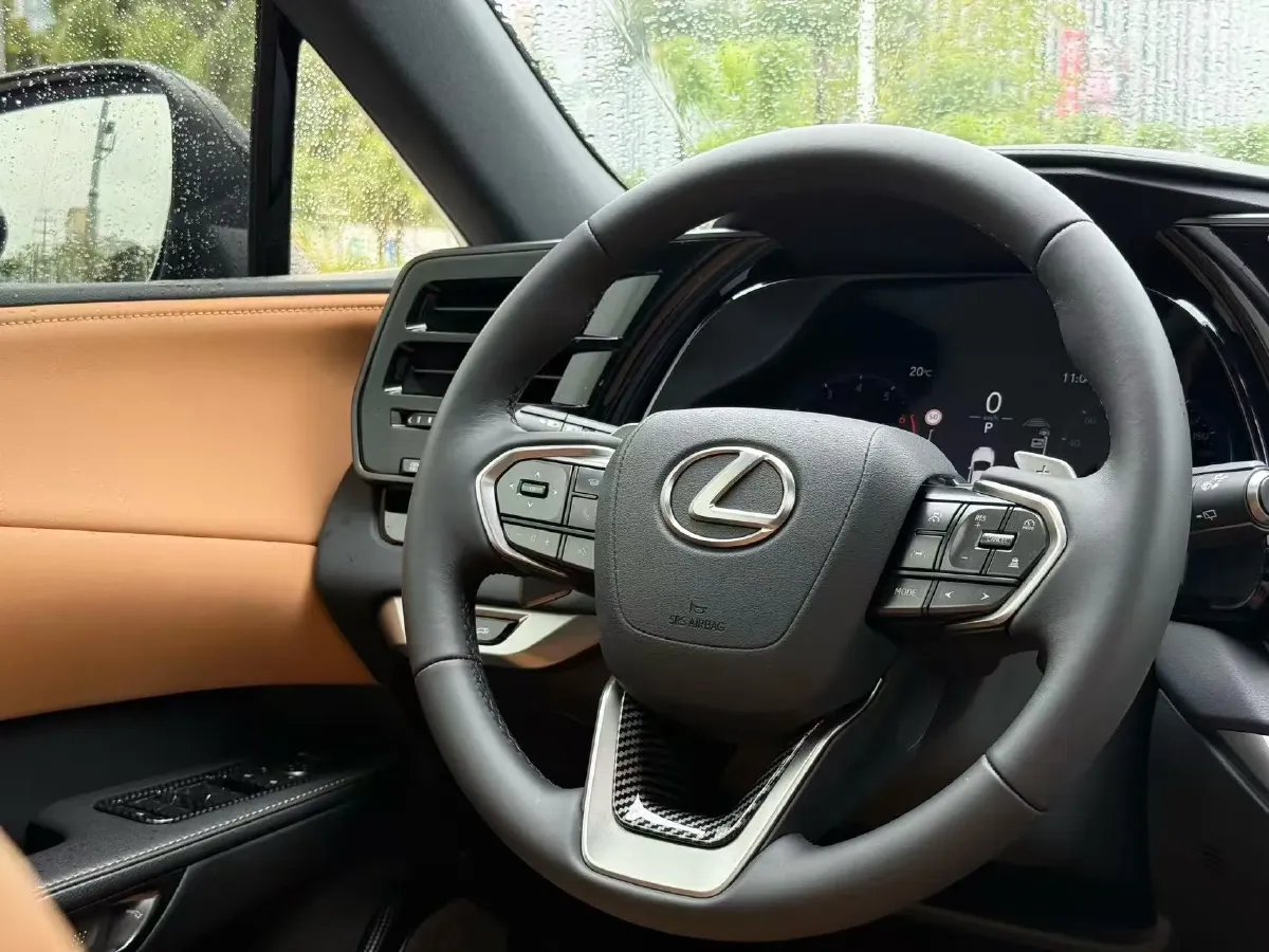 2025 Lexus RX 2.5L 189HP L4 E-CVT Hybrid,autocango,china used car exporter,china ev exporter,chinese used car exporter,chinese used ev exporter