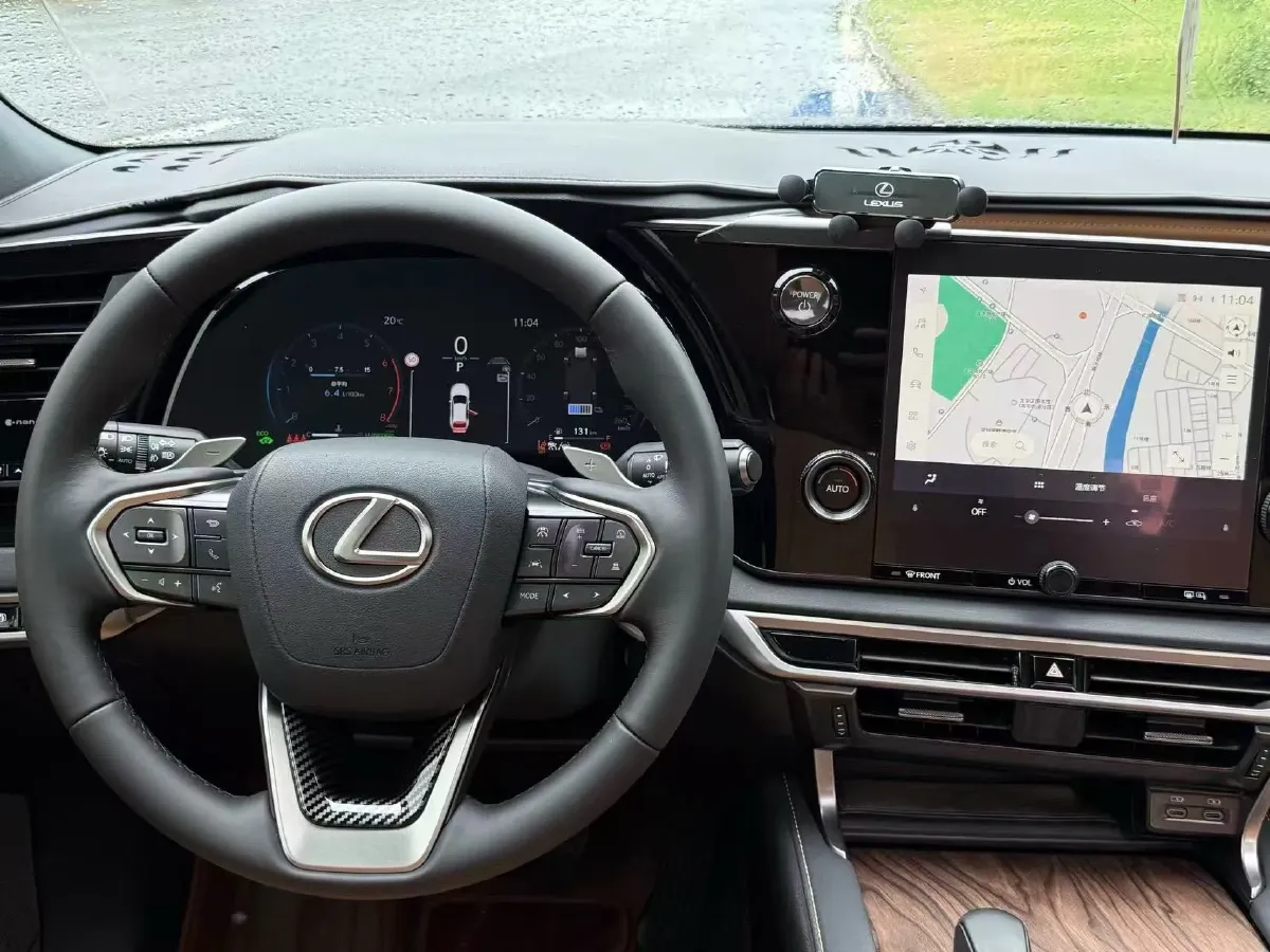 2025 Lexus RX 2.5L 189HP L4 E-CVT Hybrid,autocango,china used car exporter,china ev exporter,chinese used car exporter,chinese used ev exporter