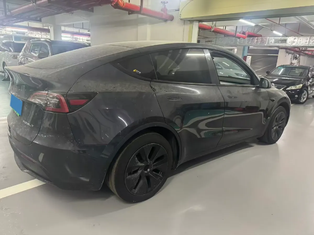 2024 Iveco OuSheng BEV 77.28KWH,autocango,china used car exporter,china ev exporter,chinese used car exporter,chinese used ev exporter