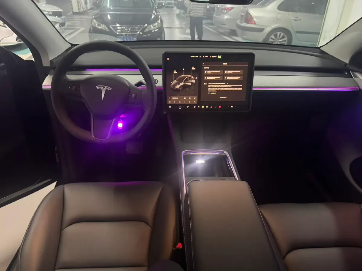 2024 Iveco OuSheng BEV 77.28KWH,autocango,china used car exporter,china ev exporter,chinese used car exporter,chinese used ev exporter