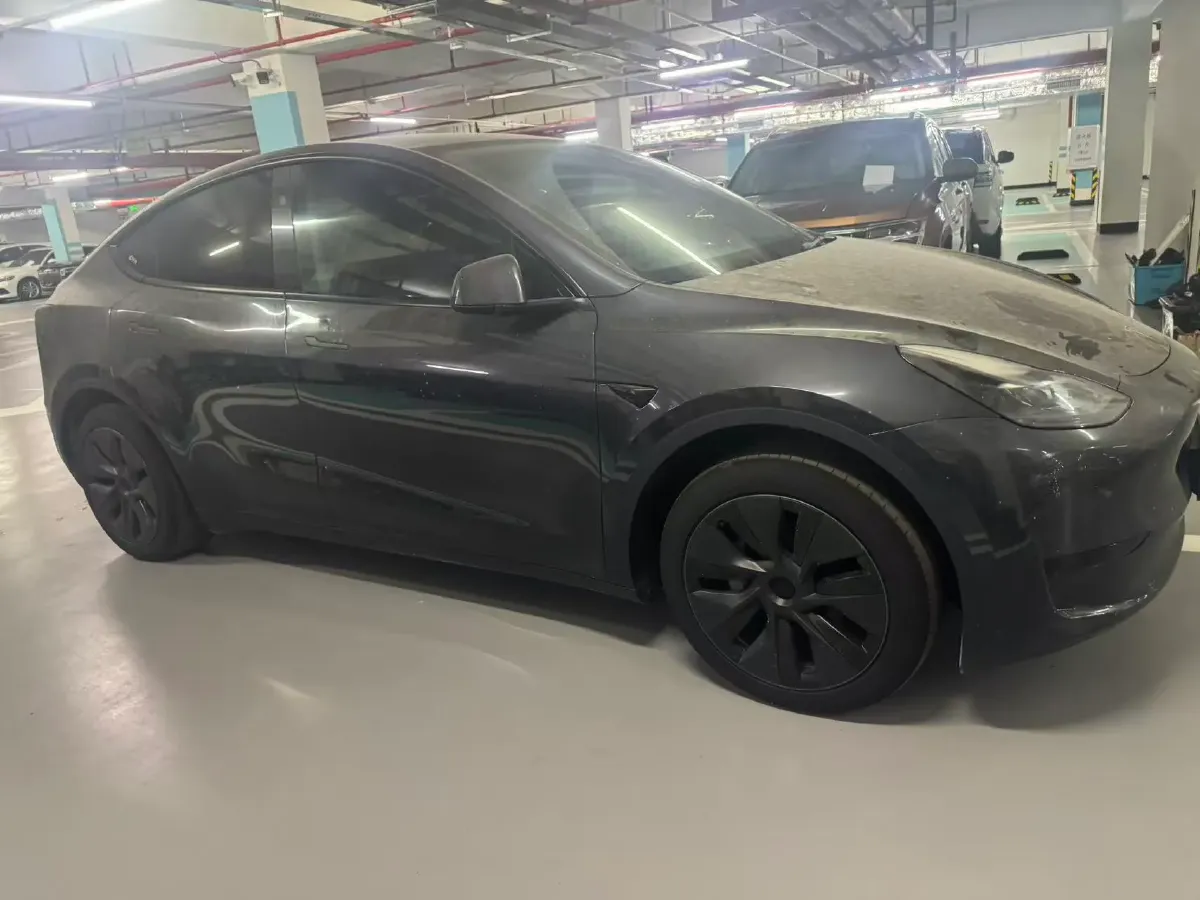 2024 Iveco OuSheng BEV 77.28KWH,autocango,china used car exporter,china ev exporter,chinese used car exporter,chinese used ev exporter