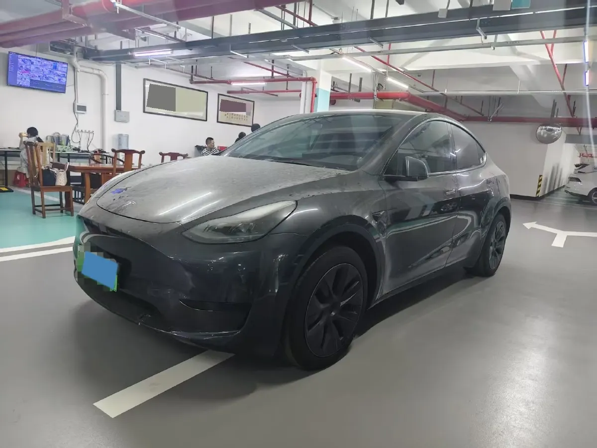 2024 Iveco OuSheng BEV 77.28KWH,autocango,china used car exporter,china ev exporter,chinese used car exporter,chinese used ev exporter