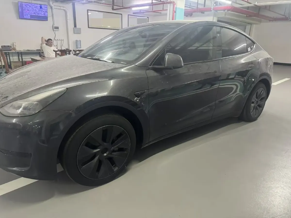 2024 Iveco OuSheng BEV 77.28KWH,autocango,china used car exporter,china ev exporter,chinese used car exporter,chinese used ev exporter