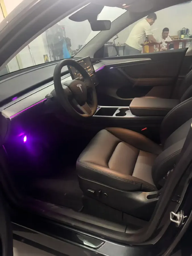 2024 Iveco OuSheng BEV 77.28KWH,autocango,china used car exporter,china ev exporter,chinese used car exporter,chinese used ev exporter