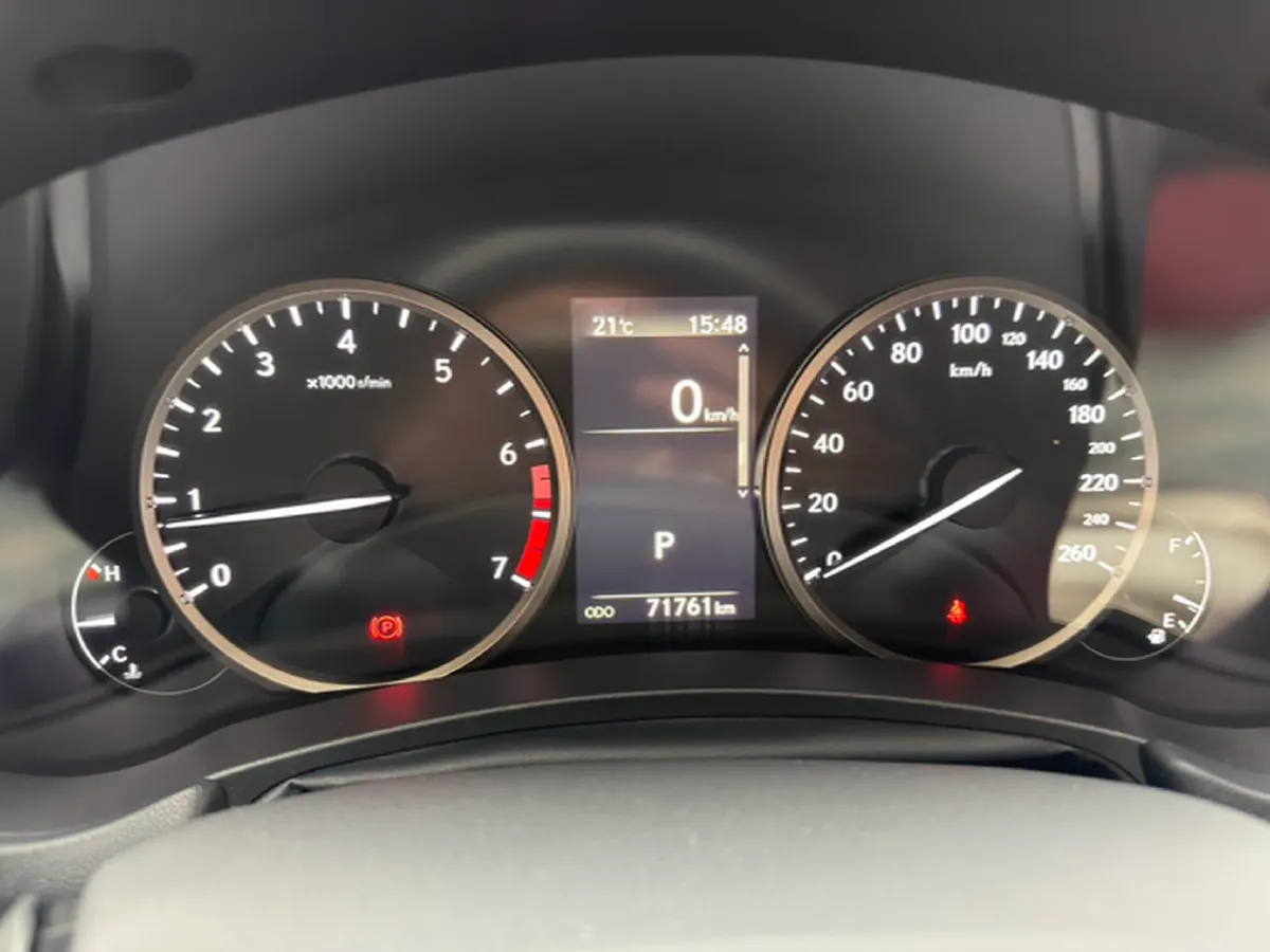 2020 Lexus NX 2.0L 150HP L4 CVT,autocango,china used car exporter,china ev exporter,chinese used car exporter,chinese used ev exporter