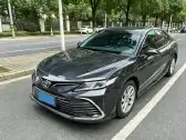 2021 TOYOTA CAMRY,autocango,china used car exporter,china ev exporter,chinese used car exporter,chinese used ev exporter