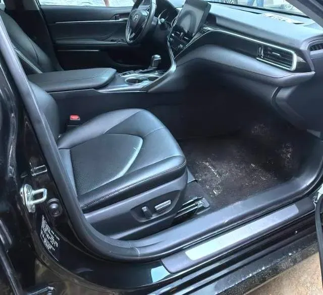 2021 Toyota Camry 2.0L 178HP L4 CVT,autocango,china used car exporter,china ev exporter,chinese used car exporter,chinese used ev exporter