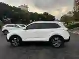 2018 Kia Sportage R 2.0L 160HP L4 6AT