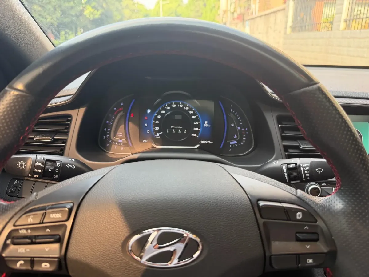 2020 Hyundai Elantra 1.4T 130HP L4 7DCT,autocango,china used car exporter,china ev exporter,chinese used car exporter,chinese used ev exporter