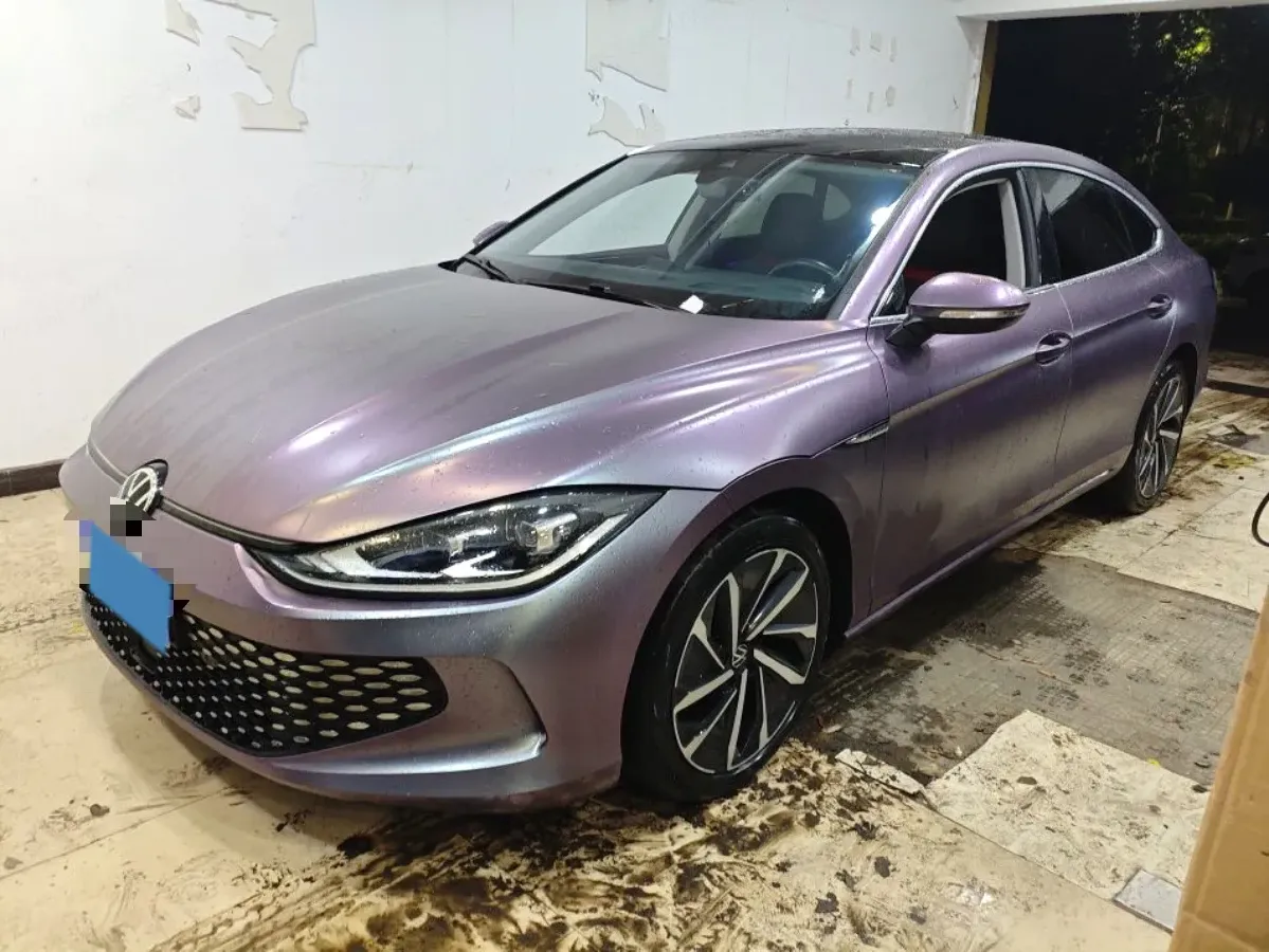 2022 Skoda Superb 2.0T 186HP L4 7DCT,autocango,china used car exporter,china ev exporter,chinese used car exporter,chinese used ev exporter