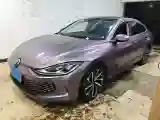 2022 Skoda Superb 2.0T 186HP L4 7DCT
