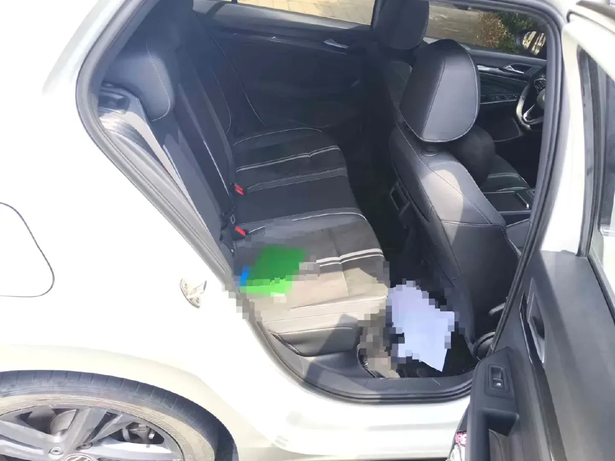 2021 Volkswagen Golf 1.4T 150HP L4 7DCT,autocango,china used car exporter,china ev exporter,chinese used car exporter,chinese used ev exporter