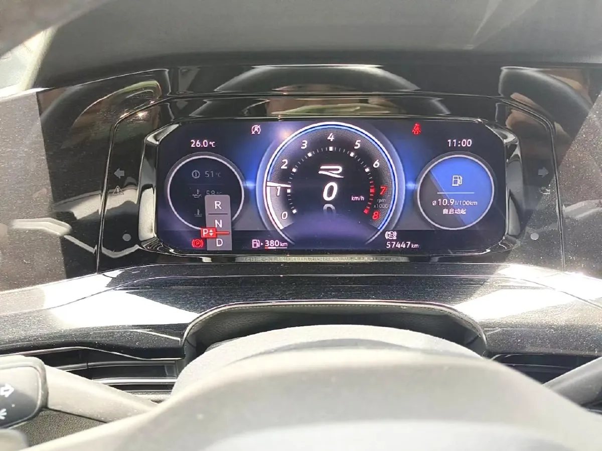 2021 Volkswagen Golf 1.4T 150HP L4 7DCT,autocango,china used car exporter,china ev exporter,chinese used car exporter,chinese used ev exporter