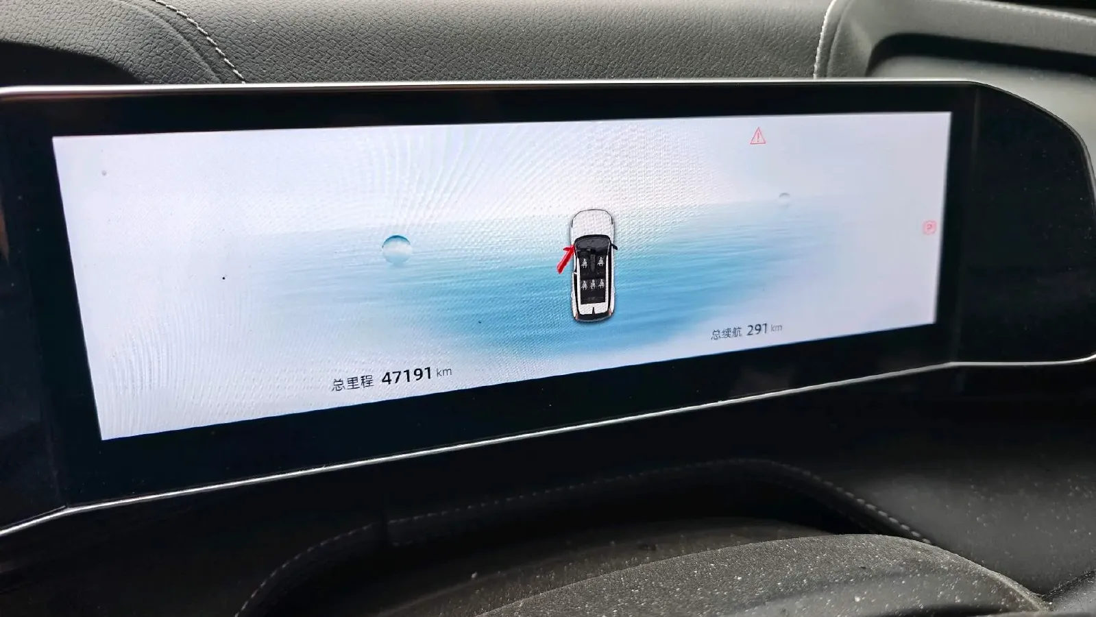 2023 Geely Azkarra 1.5T 181HP L4 7DCT,autocango,china used car exporter,china ev exporter,chinese used car exporter,chinese used ev exporter