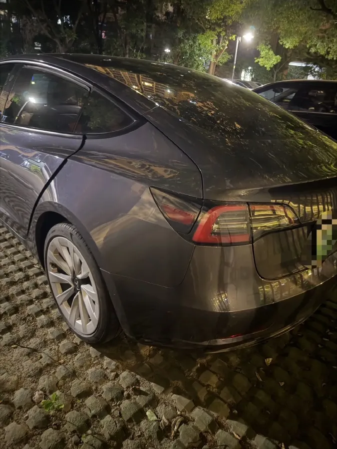 2021 Tesla Model 3 BEV 55KWH,autocango,china used car exporter,china ev exporter,chinese used car exporter,chinese used ev exporter