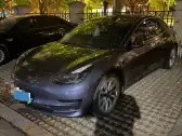 2021 TESLA MODEL 3 2021 TESLA MODEL 3,autocango,china used car exporter,china ev exporter,chinese used car exporter,chinese used ev exporter