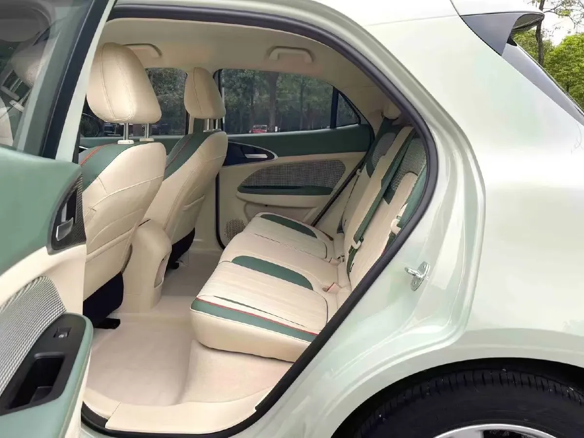 2023 Ora FunkyCat BEV 47.8KWH,autocango,china used car exporter,china ev exporter,chinese used car exporter,chinese used ev exporter