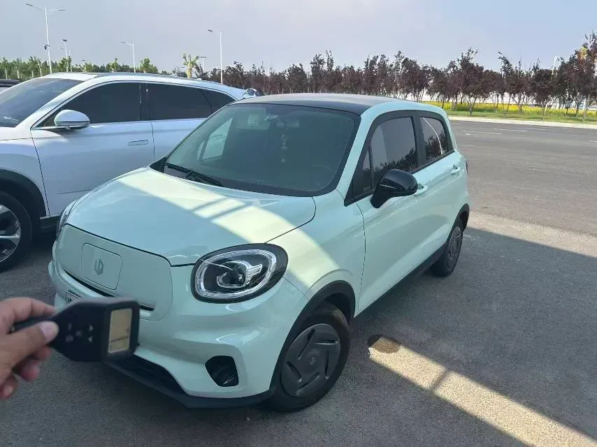 2024 Leapmotor T03 BEV 21.6KWH,autocango,china used car exporter,china ev exporter,chinese used car exporter,chinese used ev exporter