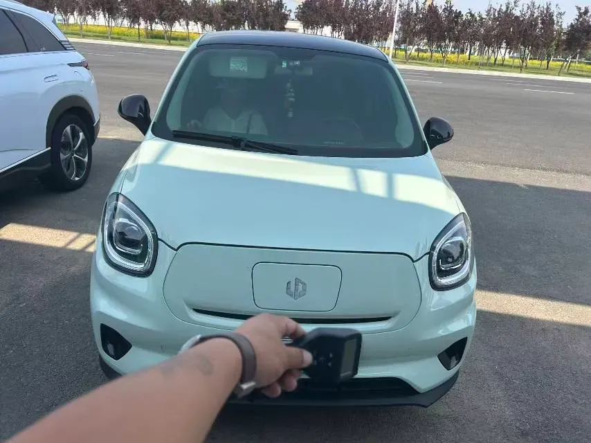 2024 Leapmotor T03 BEV 21.6KWH,autocango,china used car exporter,china ev exporter,chinese used car exporter,chinese used ev exporter
