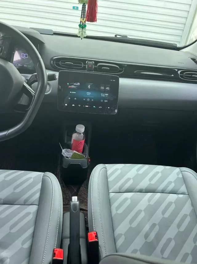 2024 Leapmotor T03 BEV 21.6KWH,autocango,china used car exporter,china ev exporter,chinese used car exporter,chinese used ev exporter