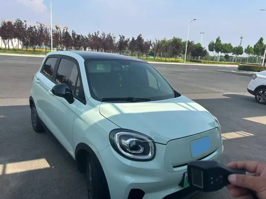 2024 Leapmotor T03 BEV 21.6KWH,autocango,china used car exporter,china ev exporter,chinese used car exporter,chinese used ev exporter