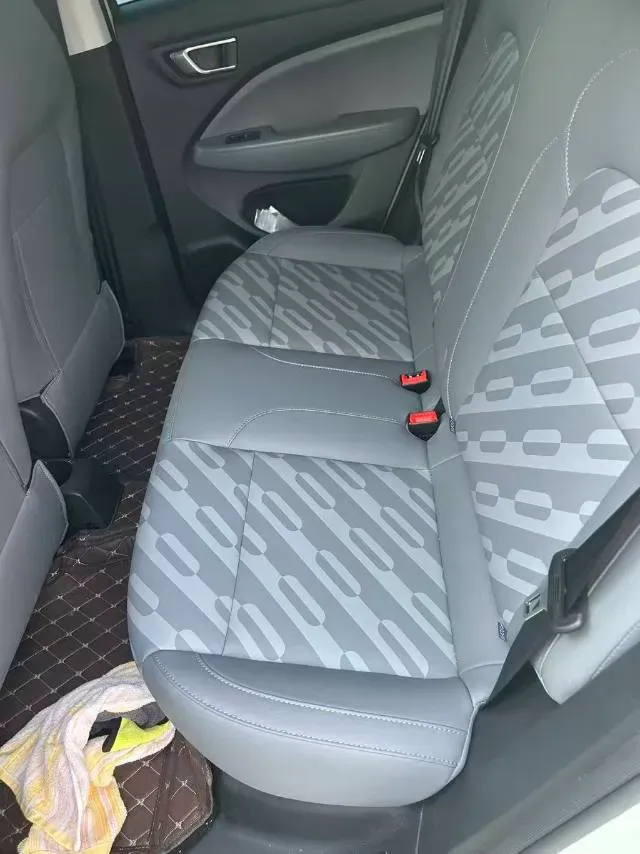 2024 Leapmotor T03 BEV 21.6KWH,autocango,china used car exporter,china ev exporter,chinese used car exporter,chinese used ev exporter