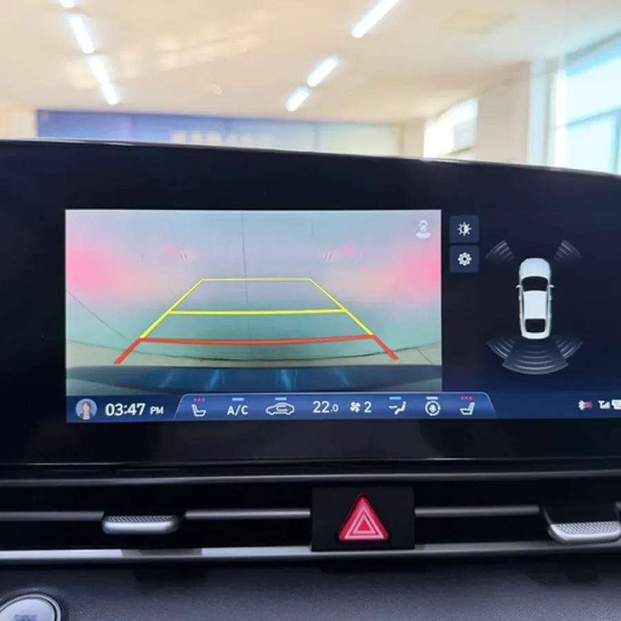 2022 Hyundai Elantra 1.5L 115HP L4 CVT,autocango,china used car exporter,china ev exporter,chinese used car exporter,chinese used ev exporter