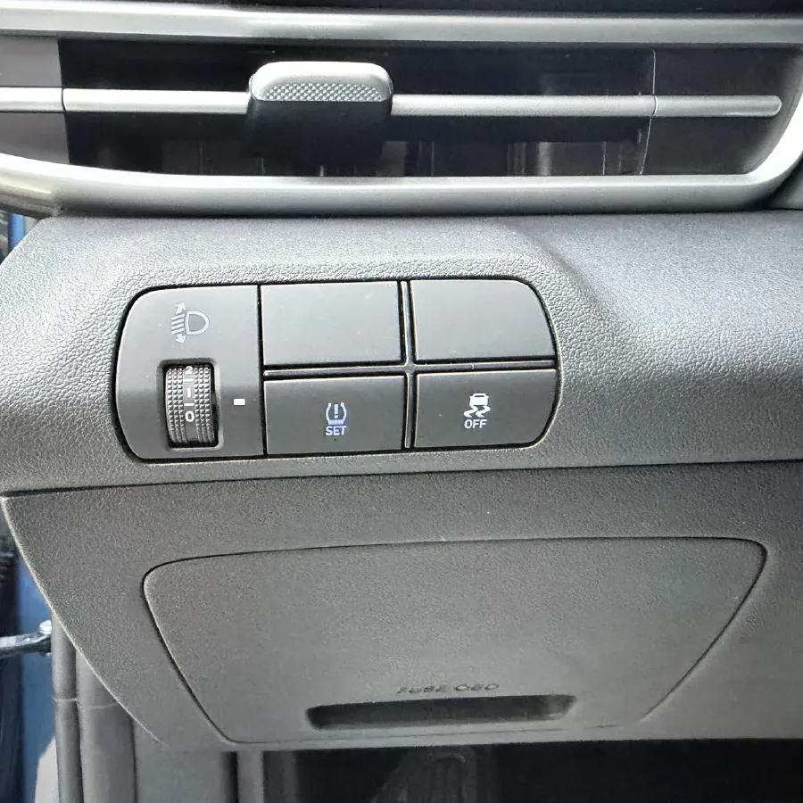 2022 Hyundai Elantra 1.5L 115HP L4 CVT,autocango,china used car exporter,china ev exporter,chinese used car exporter,chinese used ev exporter