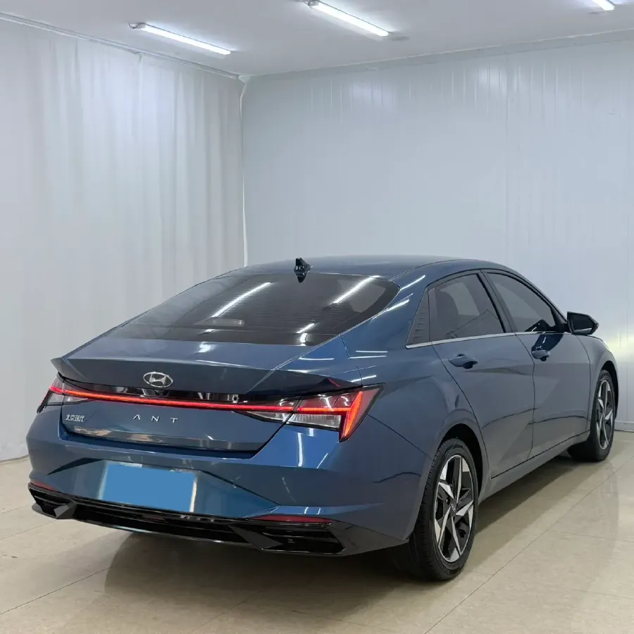 2022 Hyundai Elantra 1.5L 115HP L4 CVT,autocango,china used car exporter,china ev exporter,chinese used car exporter,chinese used ev exporter