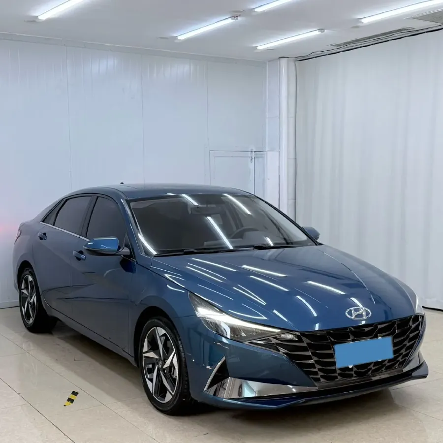 2022 Hyundai Elantra 1.5L 115HP L4 CVT,autocango,china used car exporter,china ev exporter,chinese used car exporter,chinese used ev exporter