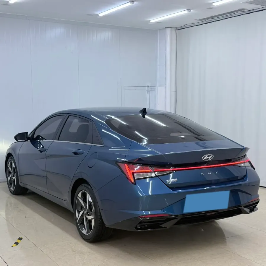 2022 Hyundai Elantra 1.5L 115HP L4 CVT,autocango,china used car exporter,china ev exporter,chinese used car exporter,chinese used ev exporter