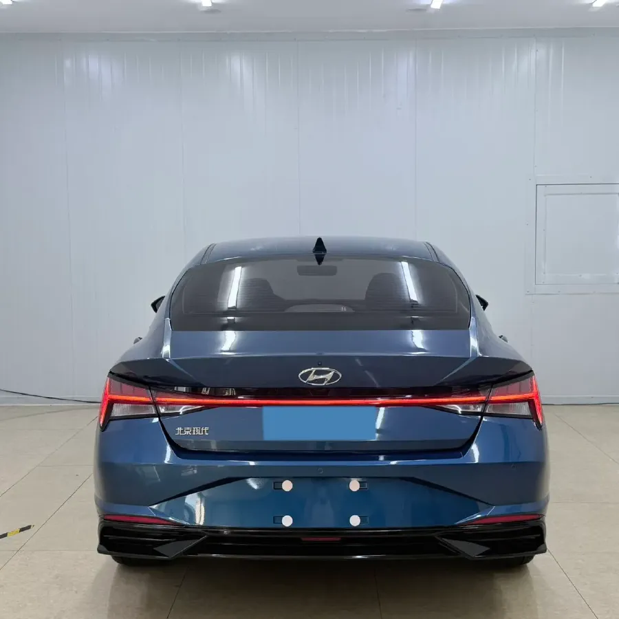2022 Hyundai Elantra 1.5L 115HP L4 CVT,autocango,china used car exporter,china ev exporter,chinese used car exporter,chinese used ev exporter