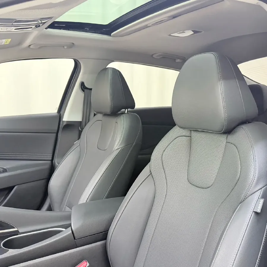 2022 Hyundai Elantra 1.5L 115HP L4 CVT,autocango,china used car exporter,china ev exporter,chinese used car exporter,chinese used ev exporter