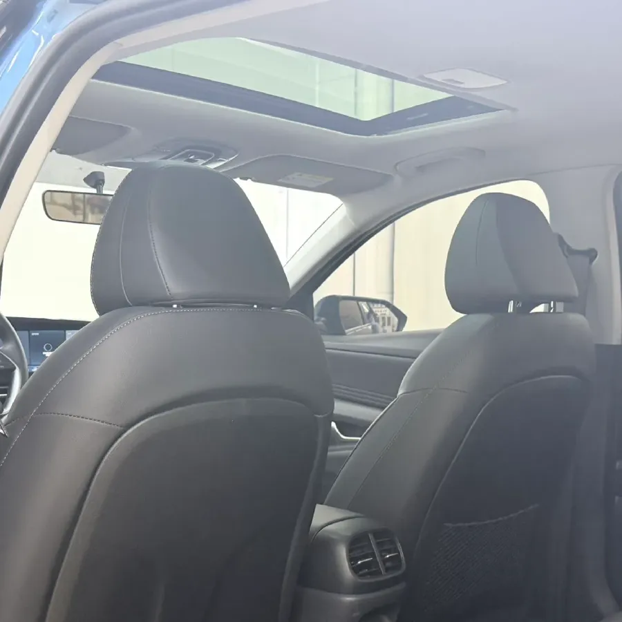 2022 Hyundai Elantra 1.5L 115HP L4 CVT,autocango,china used car exporter,china ev exporter,chinese used car exporter,chinese used ev exporter