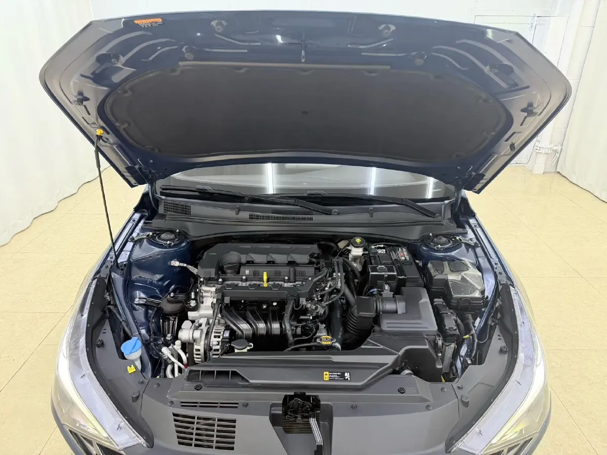 2022 Hyundai Elantra 1.5L 115HP L4 CVT,autocango,china used car exporter,china ev exporter,chinese used car exporter,chinese used ev exporter