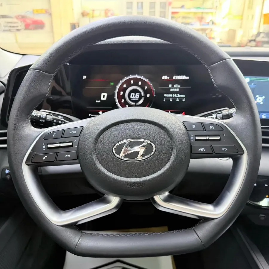 2022 Hyundai Elantra 1.5L 115HP L4 CVT,autocango,china used car exporter,china ev exporter,chinese used car exporter,chinese used ev exporter