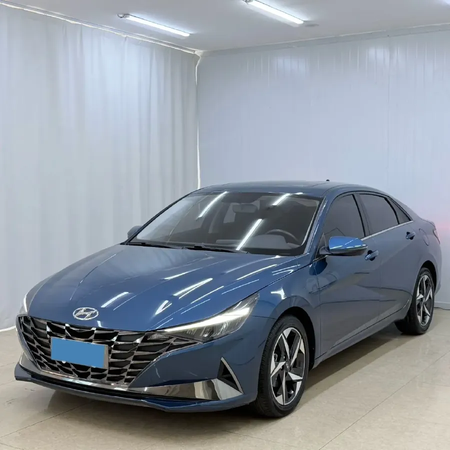 2022 Hyundai Elantra 1.5L 115HP L4 CVT,autocango,china used car exporter,china ev exporter,chinese used car exporter,chinese used ev exporter
