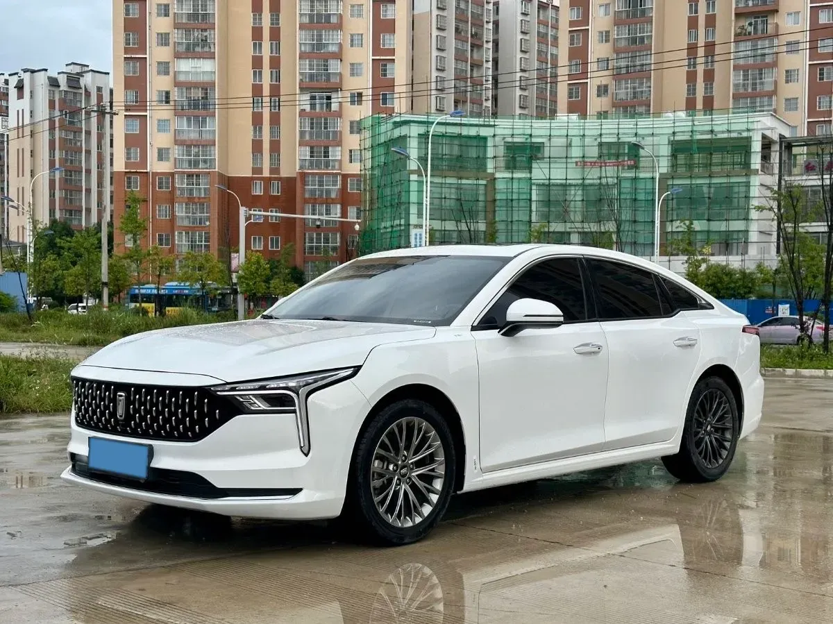 2023 Bestune B70 1.5T 169HP L4 7DCT,autocango,china used car exporter,china ev exporter,chinese used car exporter,chinese used ev exporter