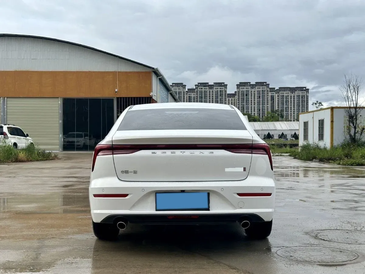 2023 Bestune B70 1.5T 169HP L4 7DCT,autocango,china used car exporter,china ev exporter,chinese used car exporter,chinese used ev exporter