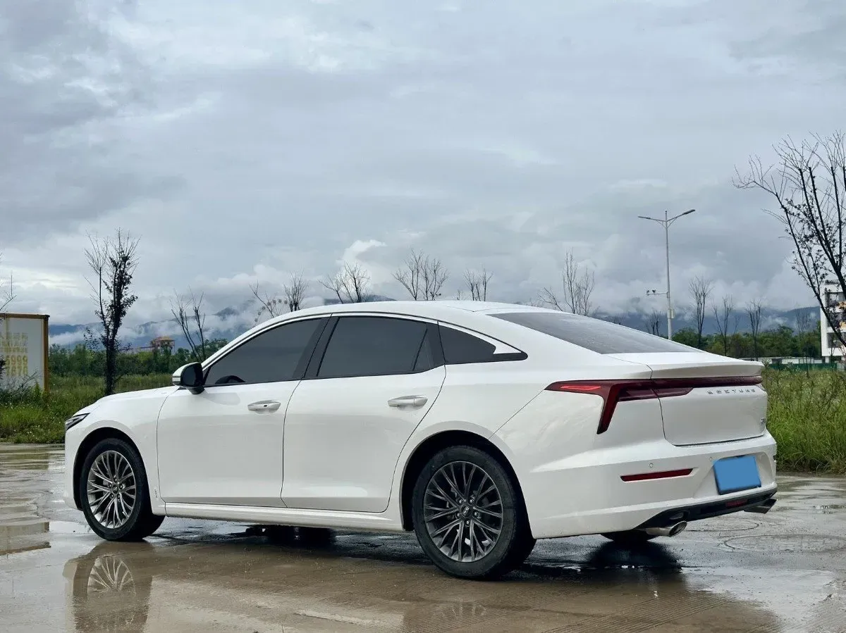 2023 Bestune B70 1.5T 169HP L4 7DCT,autocango,china used car exporter,china ev exporter,chinese used car exporter,chinese used ev exporter