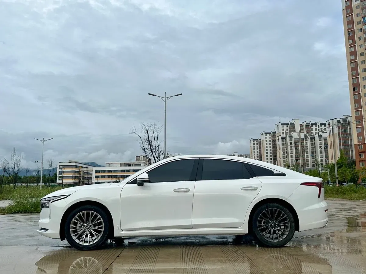 2023 Bestune B70 1.5T 169HP L4 7DCT,autocango,china used car exporter,china ev exporter,chinese used car exporter,chinese used ev exporter
