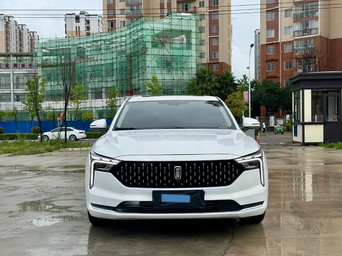 2023 Bestune B70 1.5T 169HP L4 7DCT,autocango,china used car exporter,china ev exporter,chinese used car exporter,chinese used ev exporter