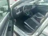 2023 Volkswagen Bora 1.5T 160HP L4 7DCT