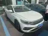 2023 Volkswagen Bora 1.5T 160HP L4 7DCT