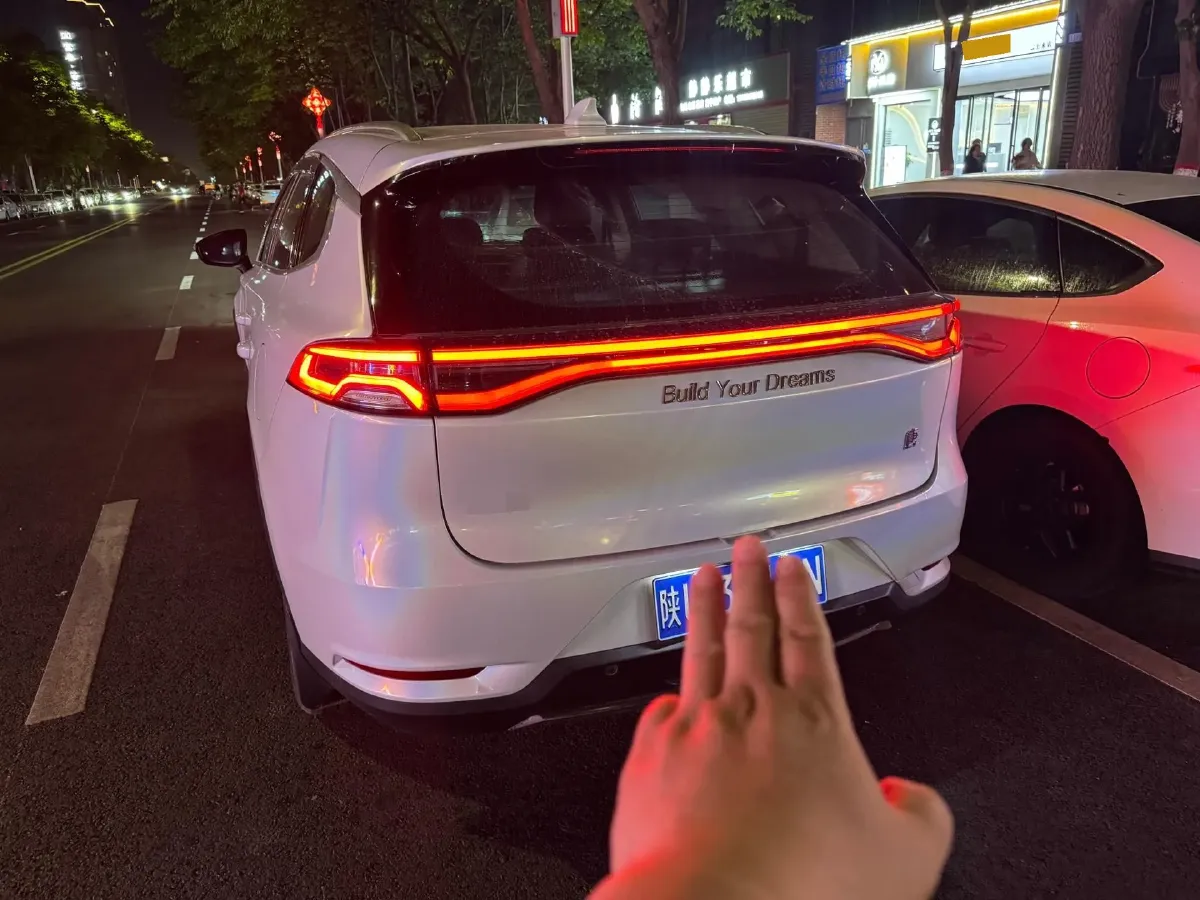 2018 BYD Tang 2.0T 205HP L4 6AT,autocango,china used car exporter,china ev exporter,chinese used car exporter,chinese used ev exporter