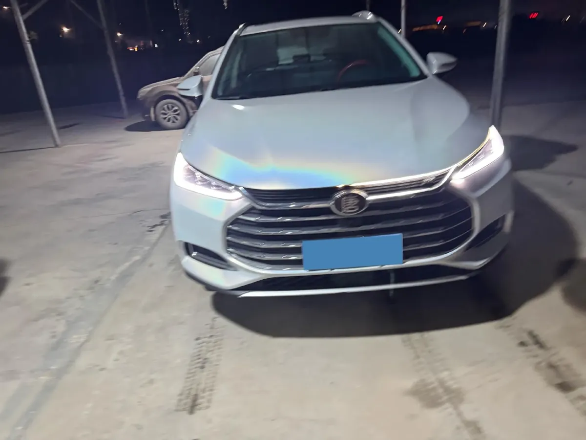 2018 BYD Tang 2.0T 205HP L4 6AT,autocango,china used car exporter,china ev exporter,chinese used car exporter,chinese used ev exporter