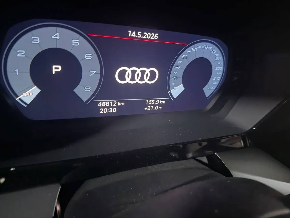 2022 Audi A3 1.4T 150HP L4 7DCT,autocango,china used car exporter,china ev exporter,chinese used car exporter,chinese used ev exporter