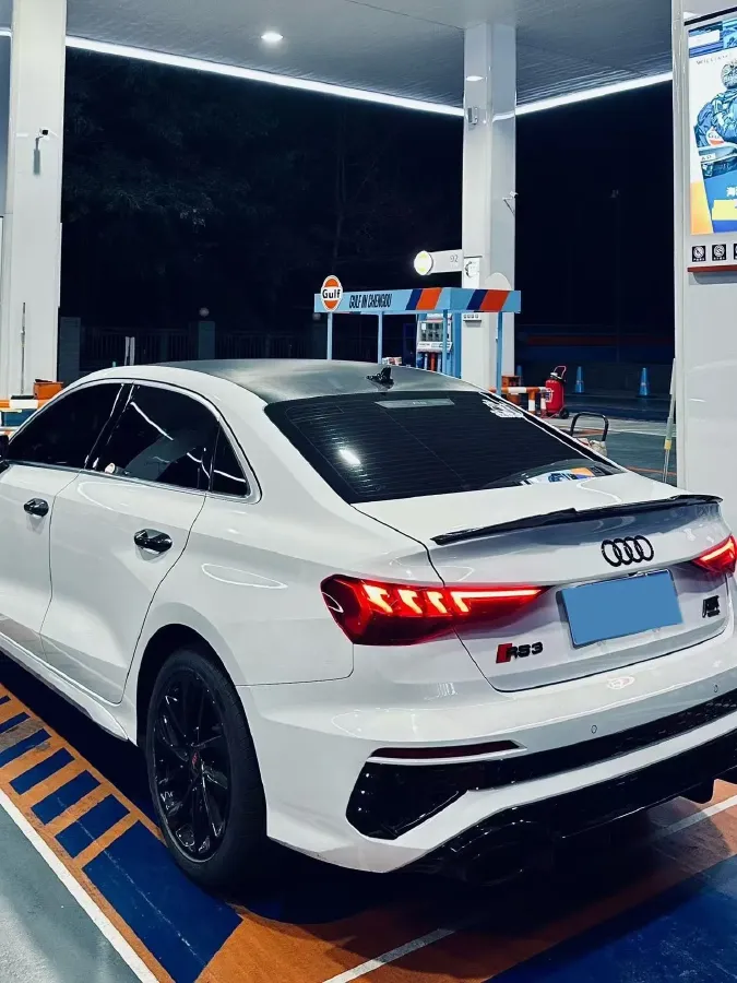 2021 Audi A3 1.4T 150HP L4 7DCT,autocango,china used car exporter,china ev exporter,chinese used car exporter,chinese used ev exporter