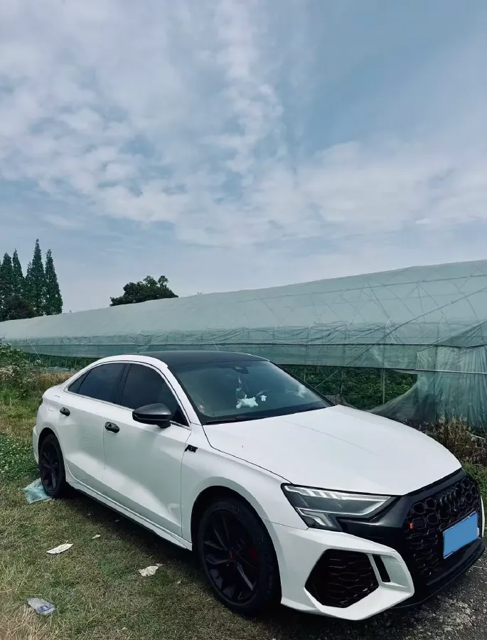 2021 Audi A3 1.4T 150HP L4 7DCT,autocango,china used car exporter,china ev exporter,chinese used car exporter,chinese used ev exporter